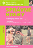 Správné holky
