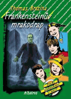 Frankensteinův mrakodrap
