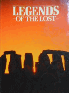 Legends of the lost