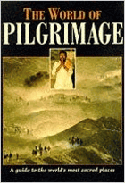 The World of Pilgrimage