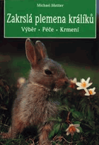 Zakrslá plemena králíků, Výběr-péče-krmení