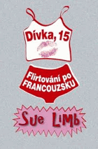 Dívka, 15