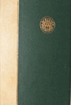 Irons in the Fire. A Record of the Matthews Wrightson Group of Companies, 1901-1951