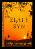 Zlatý syn