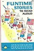 Funtime Stories to Read Aloud