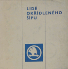 Lidé okřídleného šípu