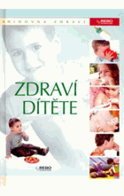 Zdraví dítěte