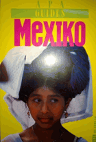 Mexiko