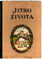 Jitro života