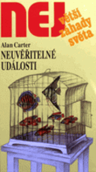 Neuvěřitelné události