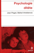 Psychologie dítěte