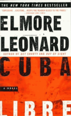 Cuba Libre