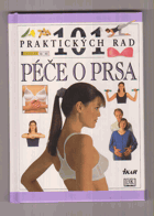 Péče o prsa