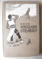 Sokolské pohádky