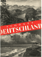 Schönes Deutschland