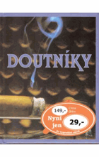 Doutníky