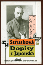 Dopisy z Japonska