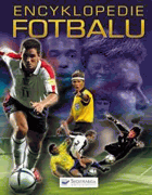 Encyklopedie fotbalu. fotbal