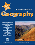 Geography