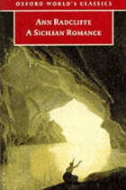 A Sicilian Romance