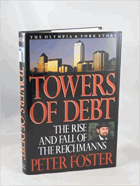 Towers of debt
