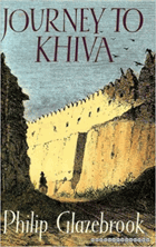 Journey to Khiva