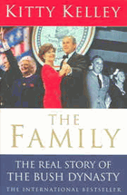 The Family