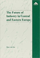 The future of industry in Central and Eastern Europe.