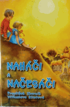 Naháči a načesáči