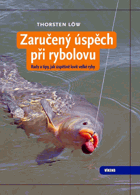 Zaručený úspěch při rybolovu - rady a tipy jak úspěšně lovit velké ryby