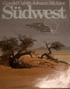 Südwest