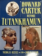 Howard Carter