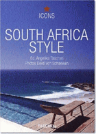 South African Style