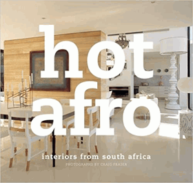 Hot Afro