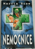 Nemocnice