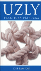Uzly - praktická příručka