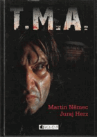 T.M.A