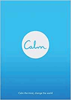 Calm