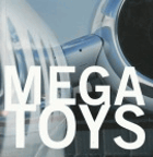 Megatoys