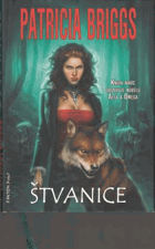Štvanice