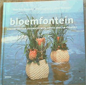 Bloemfontein