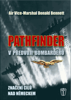 Pathfinder - v předvoji bombardérů