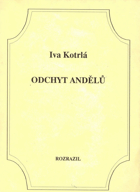 Odchyt andělů