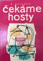 Čekáme hosty