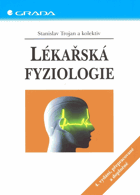 Lékařská fyziologie