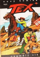 Tex #1