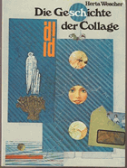 Die Geschichte der Collage