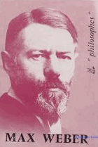 Max Weber