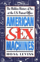 American sex machines