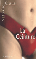 La ceinture
